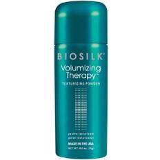 Biosilk Volumizing Therapy Texturizing Powder