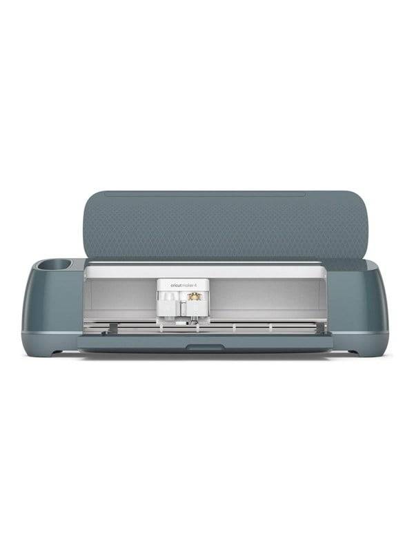 Cricut Maker 4 - Bluetooth - Design Space