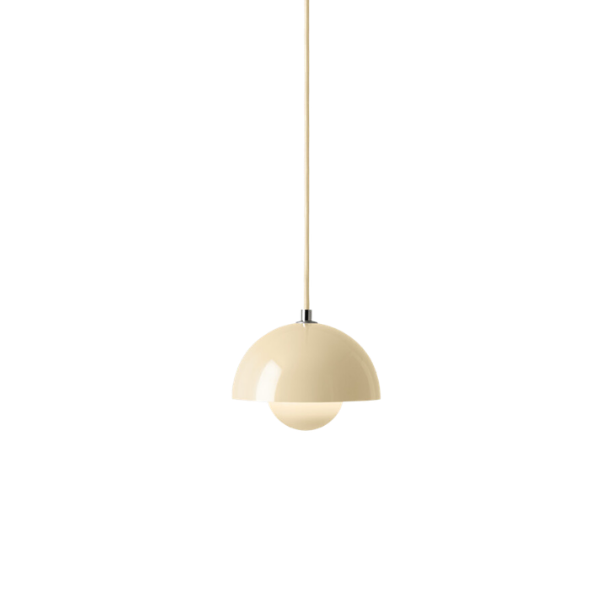 Flowerpot VP10 | Pendel.