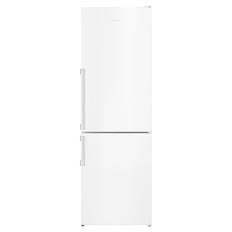 Kyl/Frys Cylinda KF7485NEHE