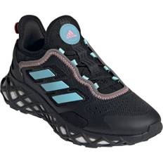 Adidas Web Boost Running Shoes Sort EU 40