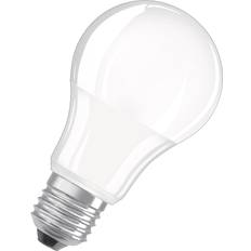 Osram PARATHOM DAYLIGHT SENSOR CLASSIC A 75 FR 10 W/2700 K E27
