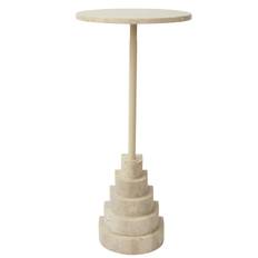 Aytm - Solum Sidobord Sand/ 67 Cm - Light Sand
