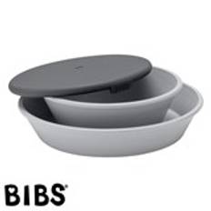 Bibs Dinner Set, Cloud
