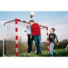 Fodboldmål | Håndboldmål 3 x 2 m