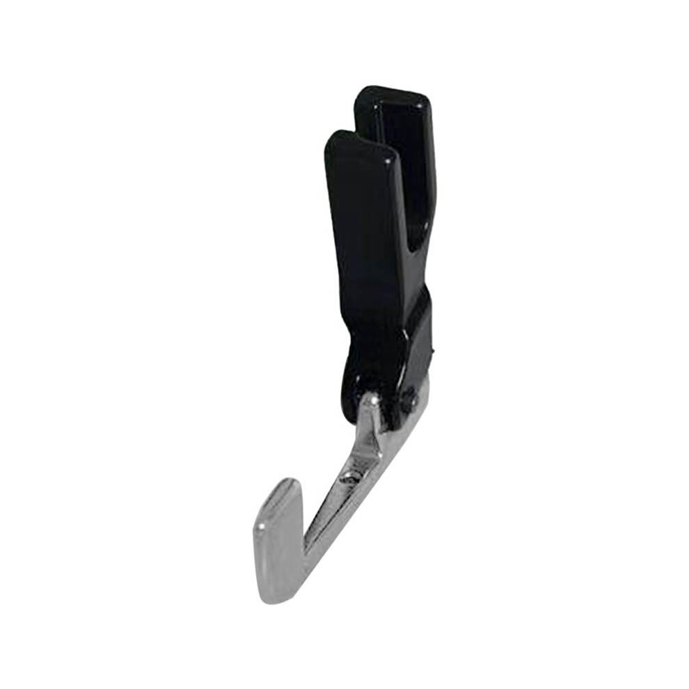 3Pcs P369 Bead Sequin Special Presser Foot,Sewing Machine Accessories