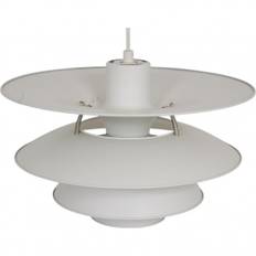 Poul Henningsen Charlottenborg PH5-4 Pendel