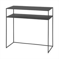 Blomus – FERA, Avlastningsbord