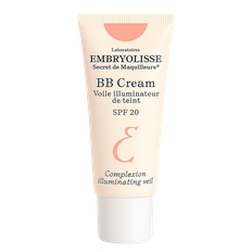 Embryolisse BB Cream SPF 20 (30 ml)