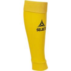 Select Elite Fodboldømper v23, Sleeve 37-41 - Fodboldømper hos Magasin
