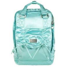 Donut Macaroon Girlitude ryggsäck - Moonstone Blue