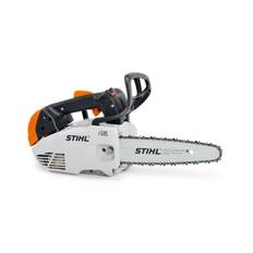 Stihl MS 151 TC-E topkapningssav