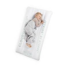 STOKKE Cloud Sleeper