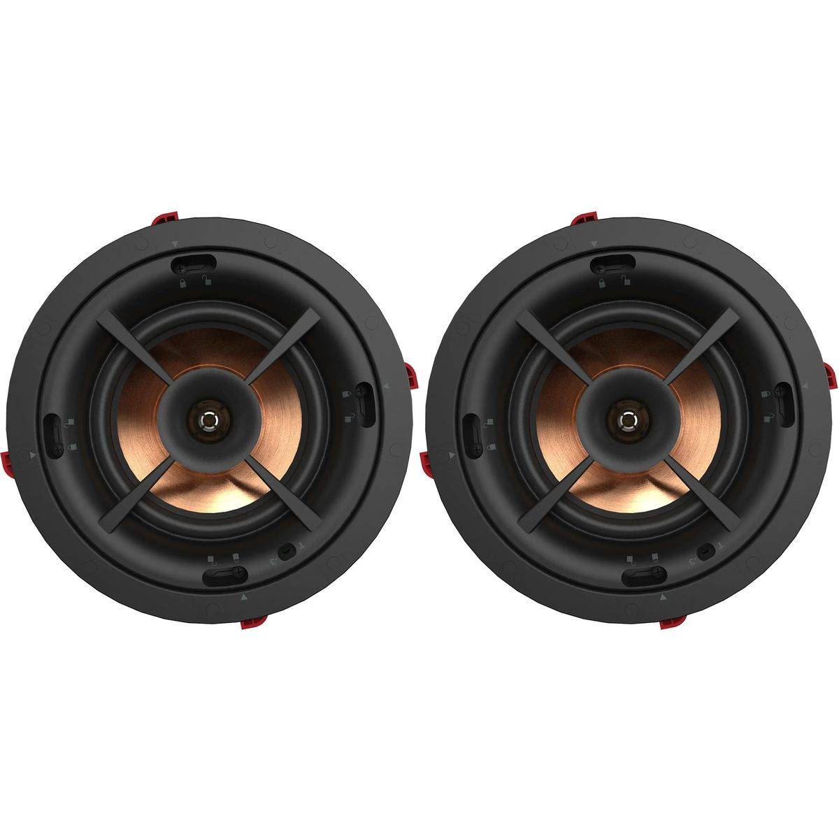 Klipsch PRO-160-RPC (2-pack)