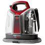BISSELL SpotClean ProHeat Textiltvätt