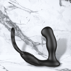Nexus - Revo Embrace Prostate Massager