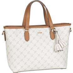 Cortina 1.0 Ketty Handbag SHZ Tote Bag