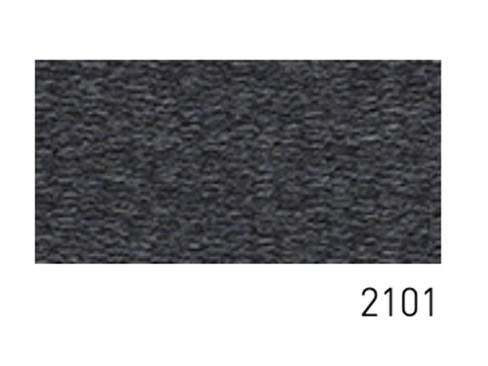 AH 70 sofa - 3 personer - Nielaus
