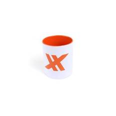 Hobbex mugg