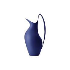 HK kanna, 1,2 L, iconic blue