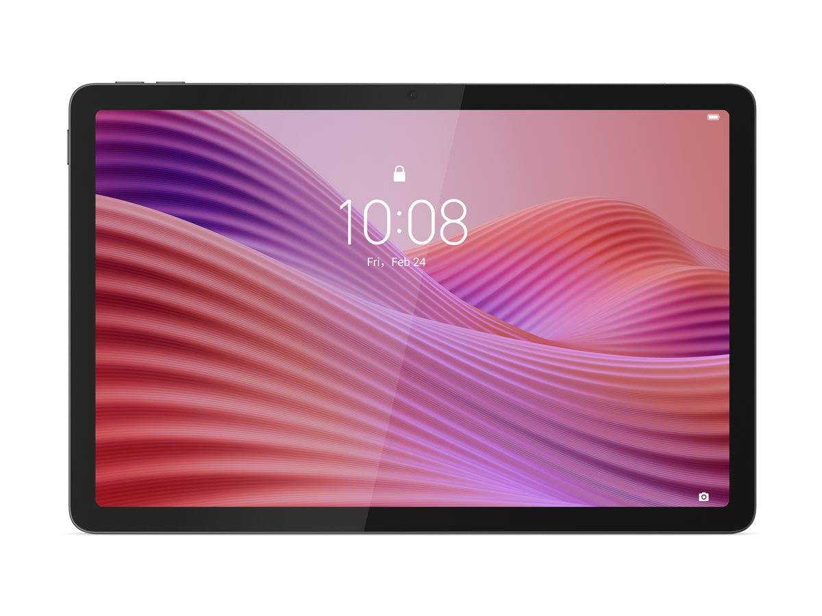 Lenovo Tab ZAEJ 10.1 64GB 4GB Grå