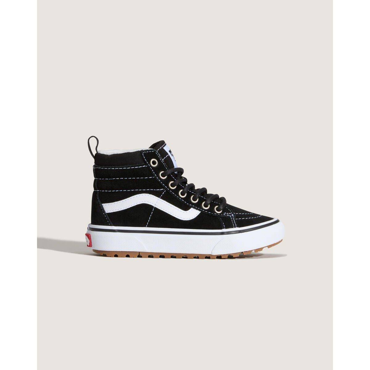 Vans Mte Sk8 Hi Childs