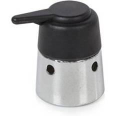 Russell Hobbs Pressure Valve