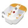 MEDISANA foot spa bath FS 883