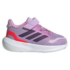 adidas Runfalcon 5 Skor Barn (27)
