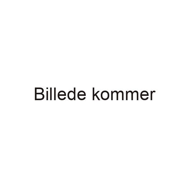 Dyrup savsmuldstapet fin 33,5x0,53M