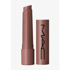 MAC SQUIRT PLUMPING GLOSS STICK - Läppglans - simulation
