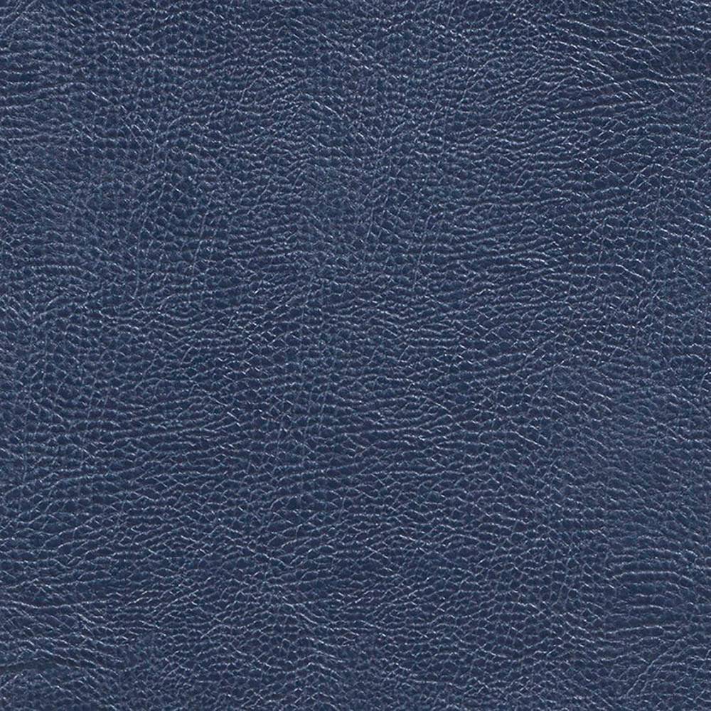 Designers Guild tyg Mojave Navy