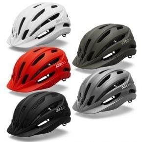 Giro Register 2 Helmet 2026