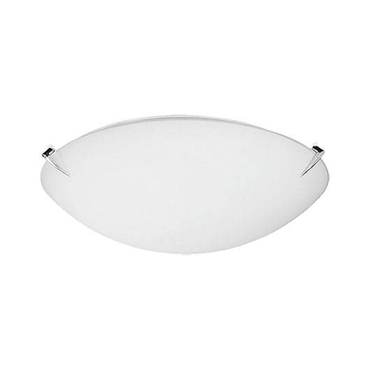 Plafond