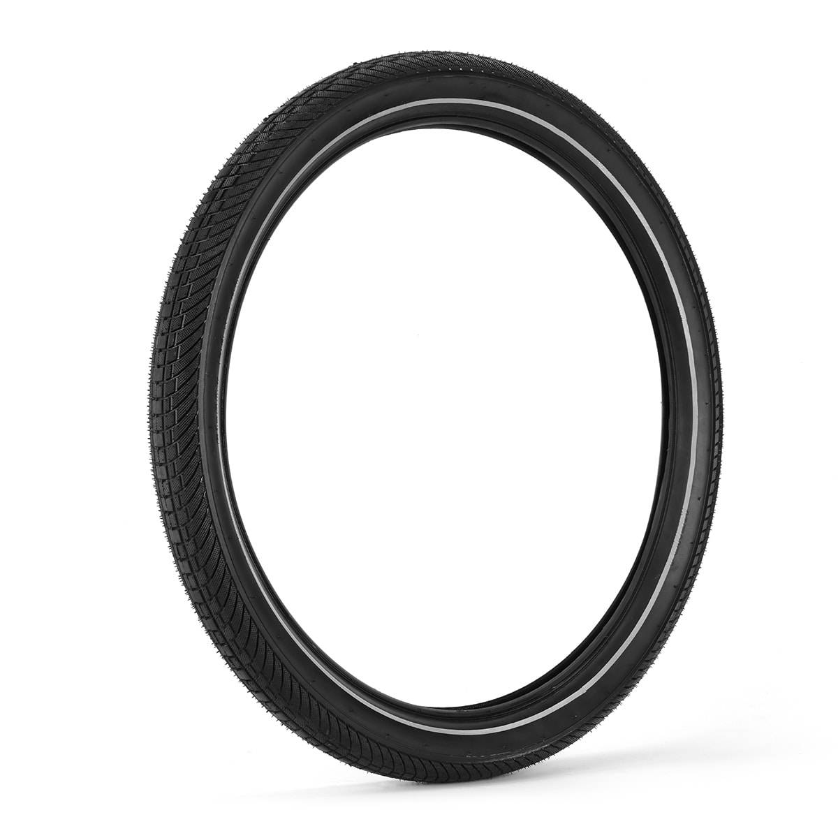 Däck Kenda 24" 2,4 svart