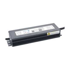 Transformator 12V 150W IP67