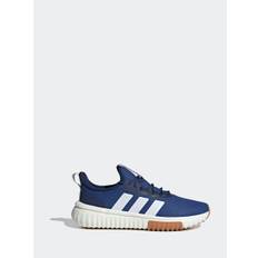 adidas Kaptir 4.0 Trainersuk6eu39