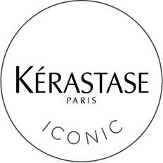 Kérastase Elixir Ultime L'Huile Originale