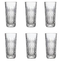 La Rochére Verone Drinkglas 36 cl 6-pack