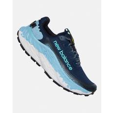 Mens Fresh Foam X More Trail V3