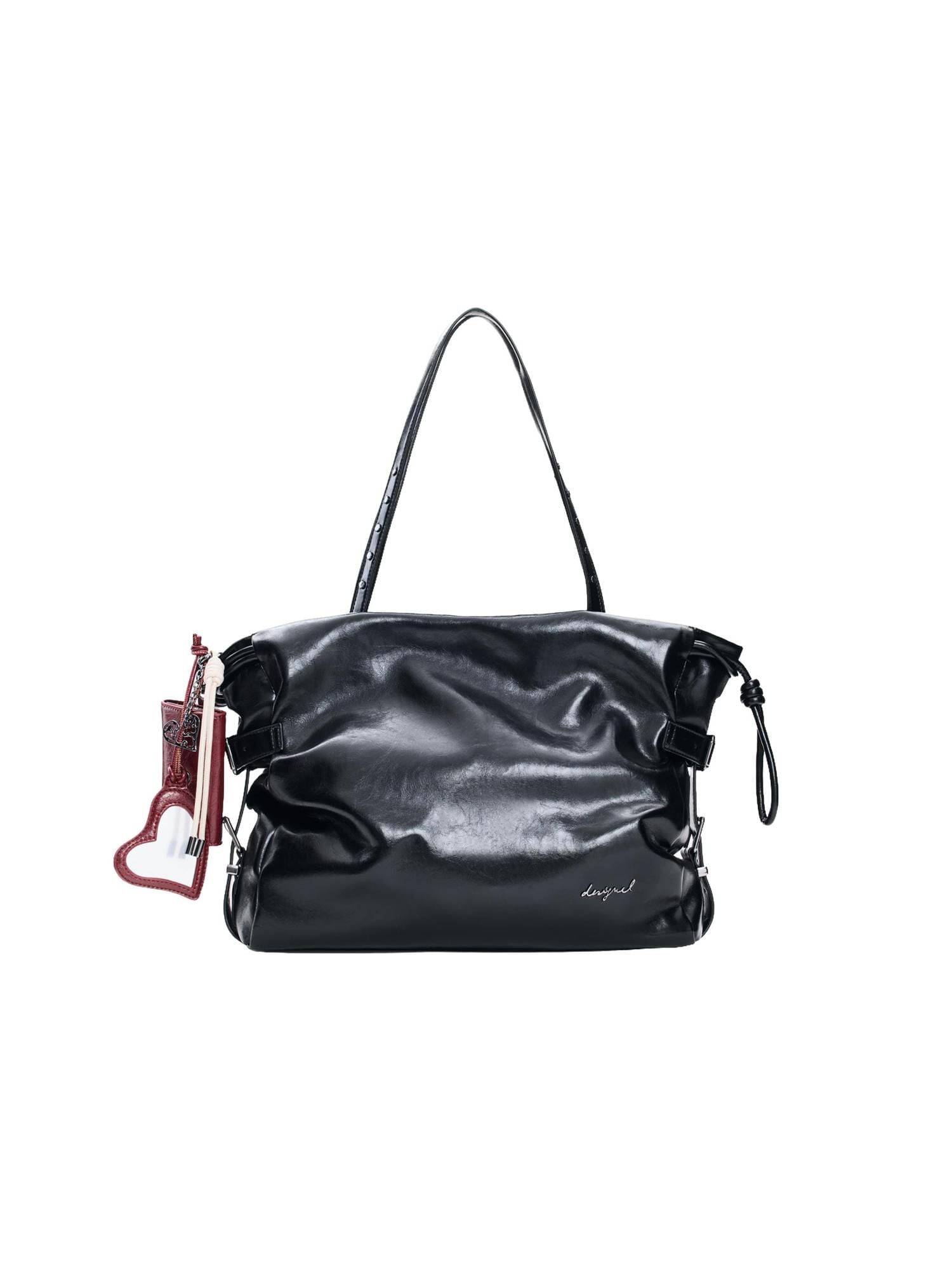 Desigual Shopper  sort