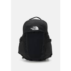The North Face RECON - Reseryggsäck - black