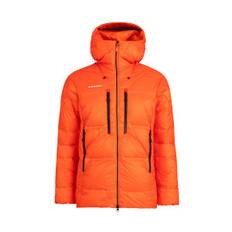 Mammut Eigerjoch Pro IN Hooded Jacket