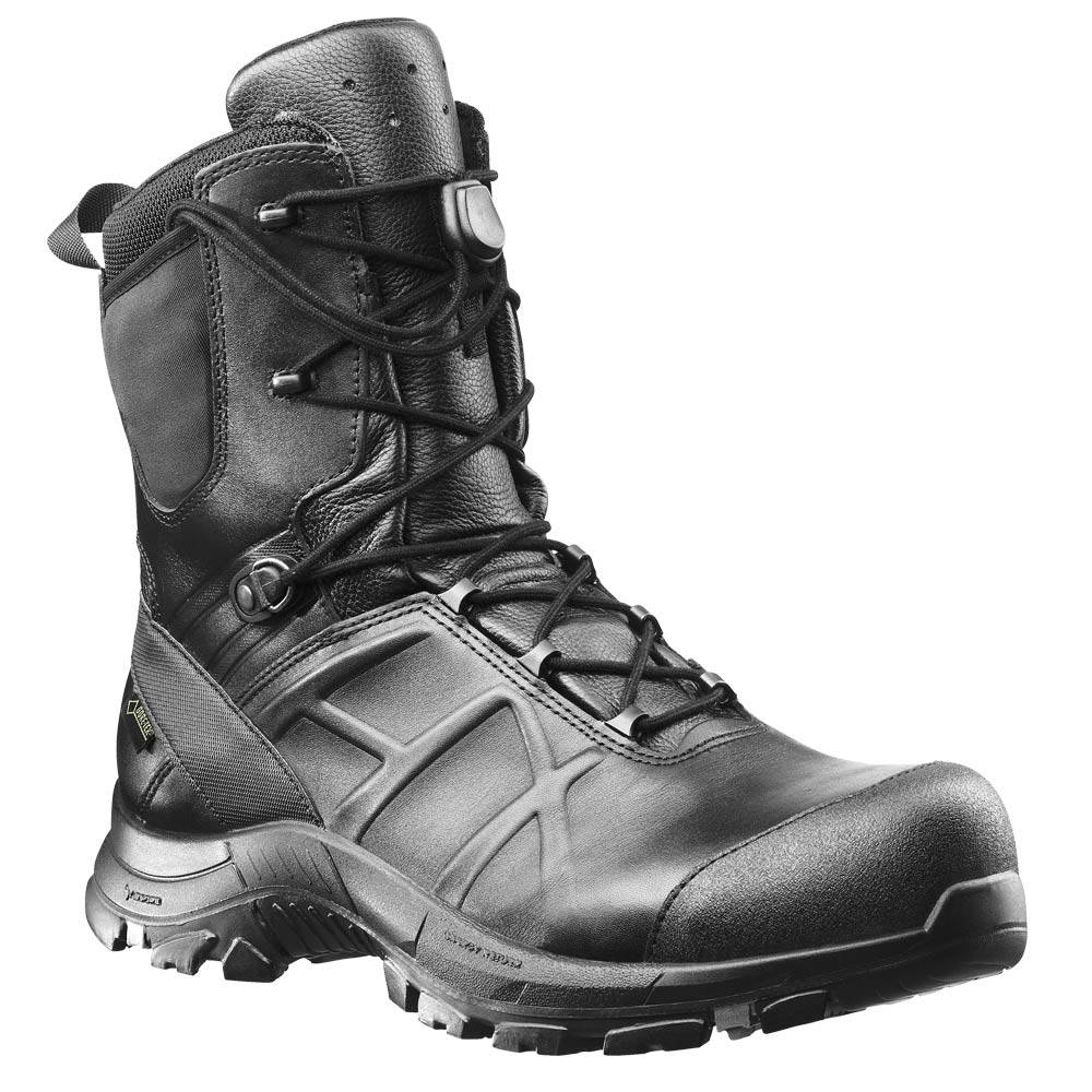 Black Eagle Safety 50 High