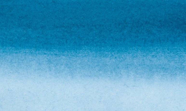 Tusch Sennelier Ink 30ml Prussian Blue