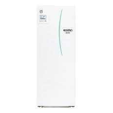 Mitsubishi Electric SHWM60 Ecodan Luftvattenvärmepump