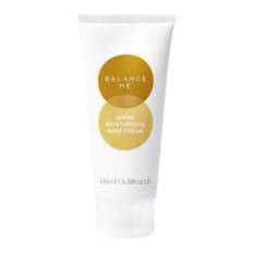 Balance Me Super Moisturising Hand Cream 100ml