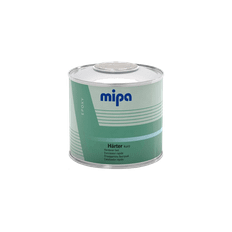 Mipa E10 Epoxy Hærder - 2.5 L