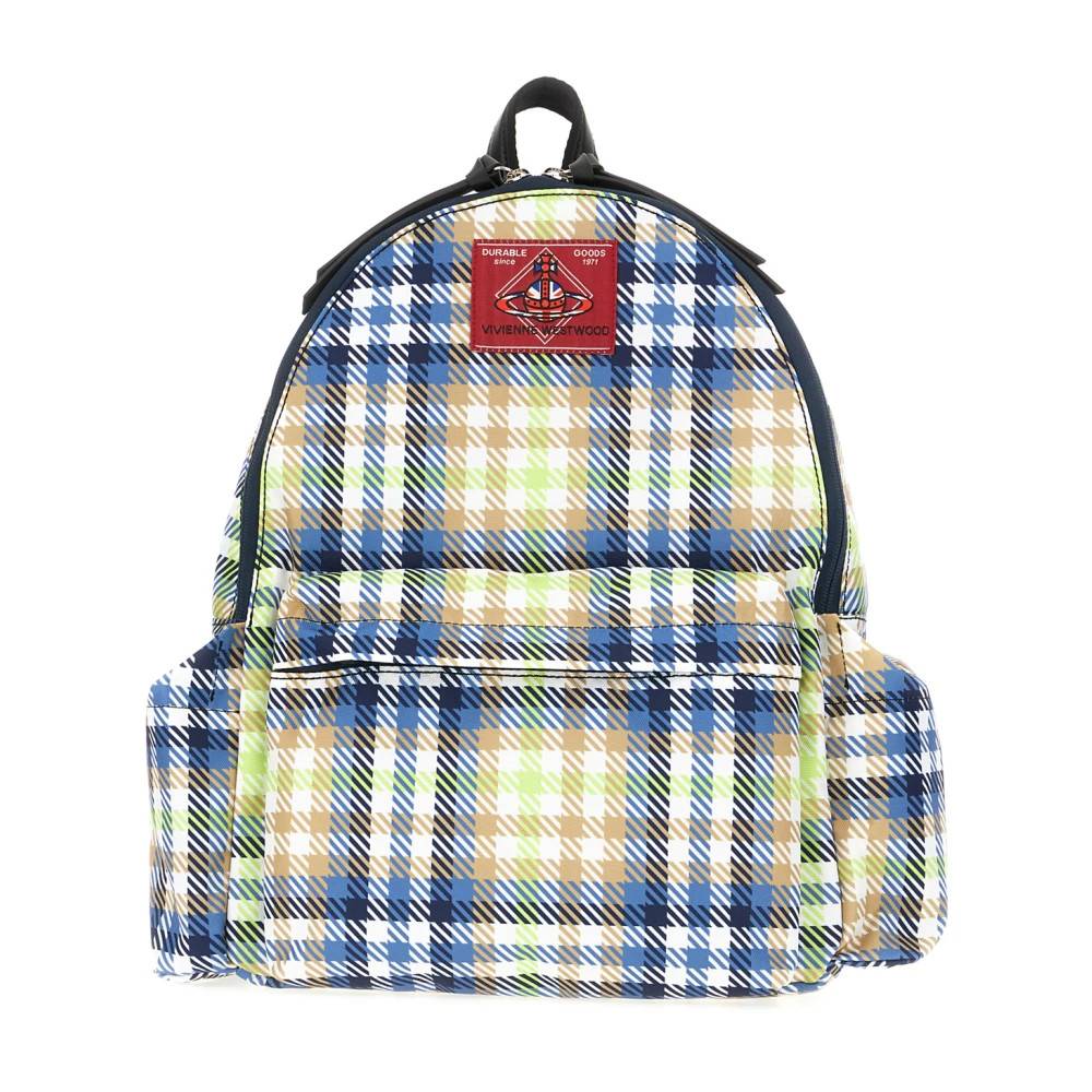 Vivienne Westwood - Zaini Väskor - unisex - ONE Size -