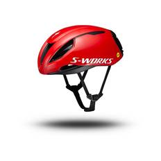 S-Works Evade 3